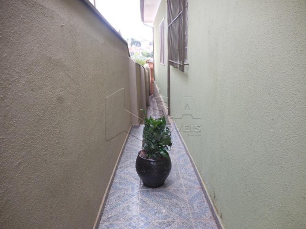 Comprar Casa / Sobrado em Botucatu apenas R$ 650.000,00 - Foto 13 Comprar Casa / Sobrado em Botucatu apenas R$ 650.000,00 - Foto 13