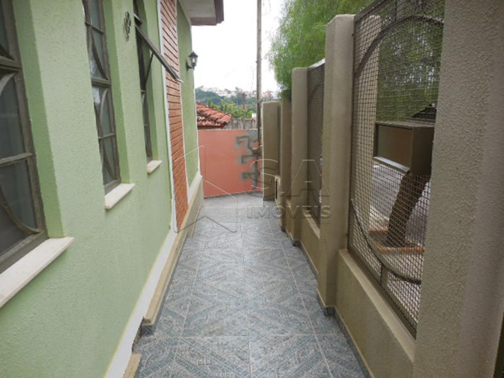 Comprar Casa / Sobrado em Botucatu apenas R$ 650.000,00 - Foto 14 Comprar Casa / Sobrado em Botucatu apenas R$ 650.000,00 - Foto 14