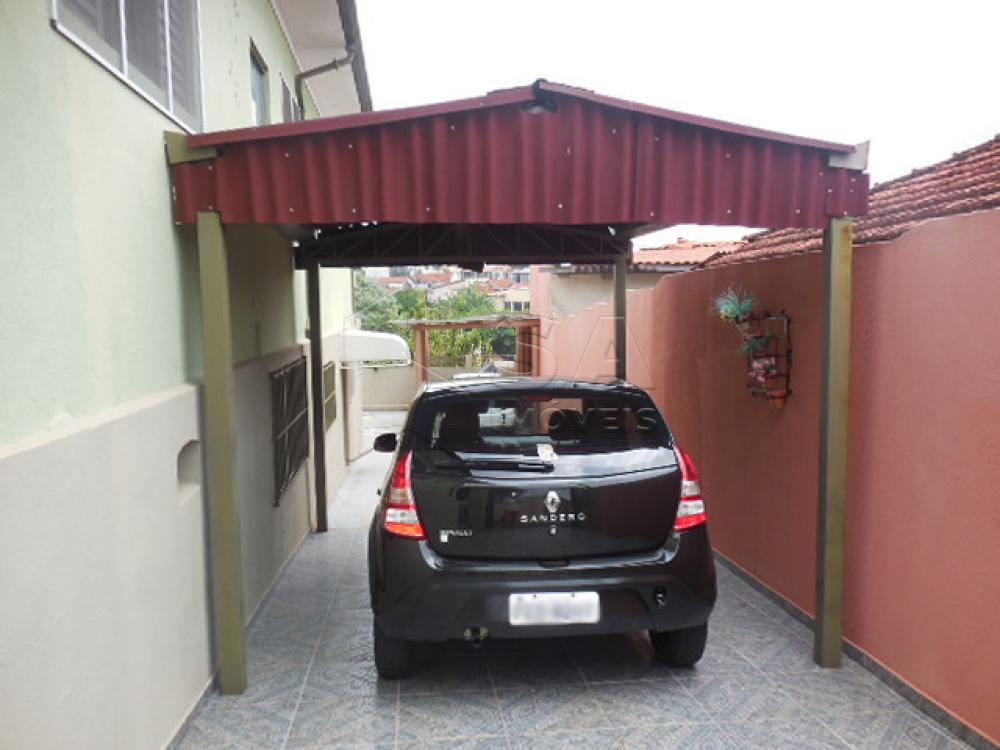 Comprar Casa / Sobrado em Botucatu apenas R$ 650.000,00 - Foto 24 Comprar Casa / Sobrado em Botucatu apenas R$ 650.000,00 - Foto 24