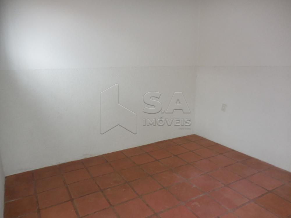 Comprar Casa / Sobrado em Botucatu apenas R$ 650.000,00 - Foto 15 Comprar Casa / Sobrado em Botucatu apenas R$ 650.000,00 - Foto 15