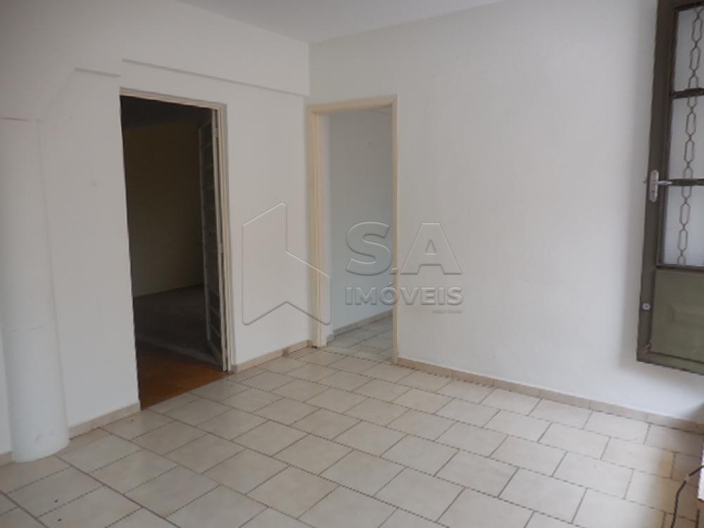 Comprar Casa / Sobrado em Botucatu apenas R$ 650.000,00 - Foto 16 Comprar Casa / Sobrado em Botucatu apenas R$ 650.000,00 - Foto 16