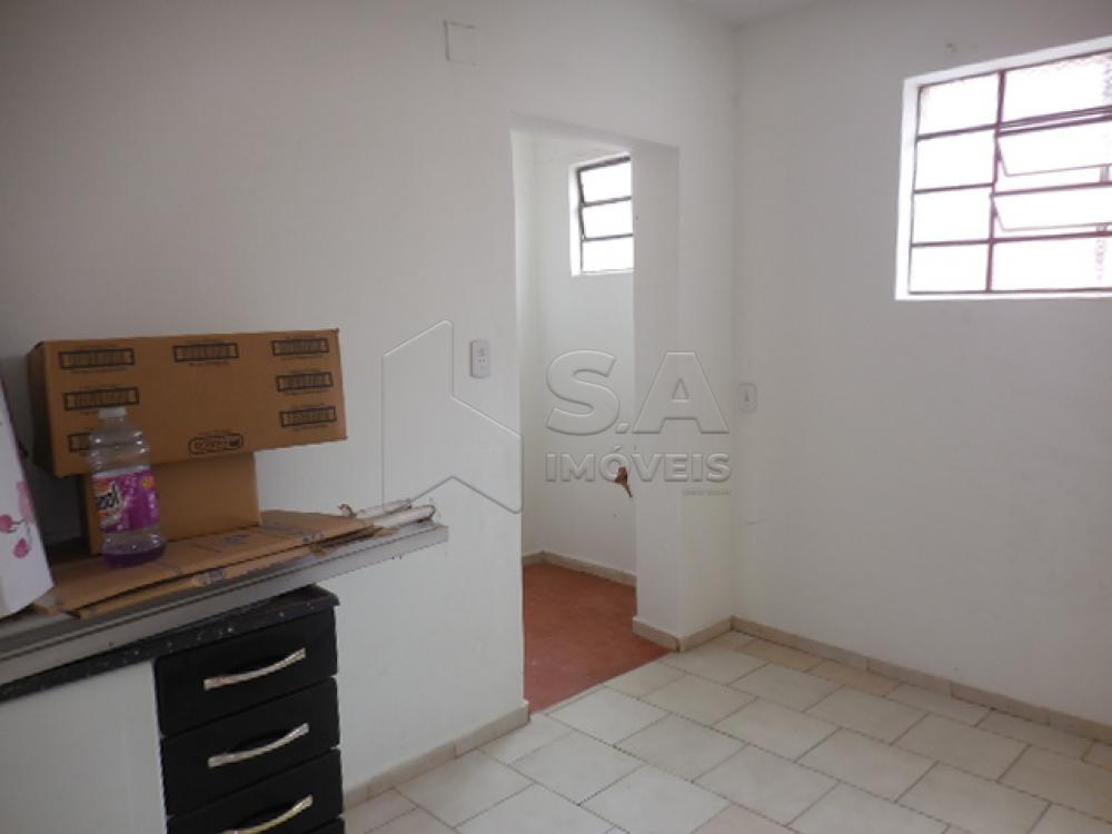 Comprar Casa / Sobrado em Botucatu apenas R$ 650.000,00 - Foto 17 Comprar Casa / Sobrado em Botucatu apenas R$ 650.000,00 - Foto 17