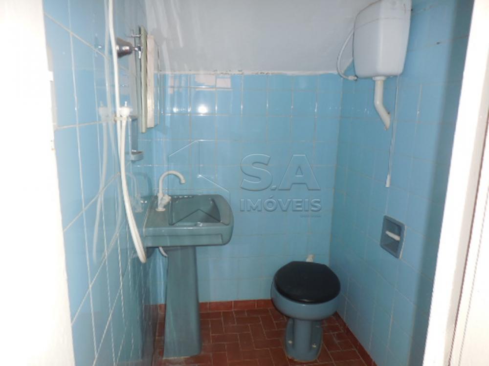 Comprar Casa / Sobrado em Botucatu apenas R$ 650.000,00 - Foto 18 Comprar Casa / Sobrado em Botucatu apenas R$ 650.000,00 - Foto 18