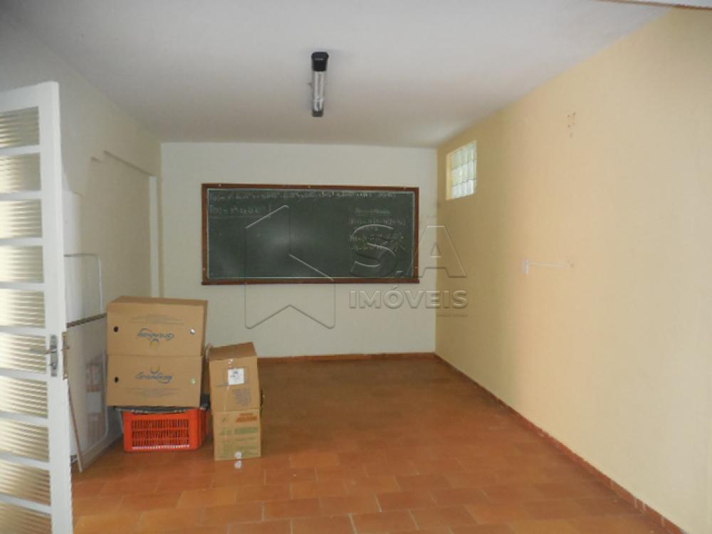 Comprar Casa / Sobrado em Botucatu apenas R$ 650.000,00 - Foto 19 Comprar Casa / Sobrado em Botucatu apenas R$ 650.000,00 - Foto 19