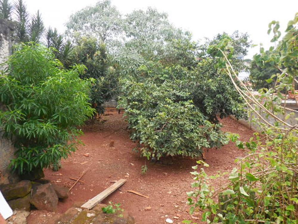 Comprar Casa / Sobrado em Botucatu apenas R$ 650.000,00 - Foto 25 Comprar Casa / Sobrado em Botucatu apenas R$ 650.000,00 - Foto 25