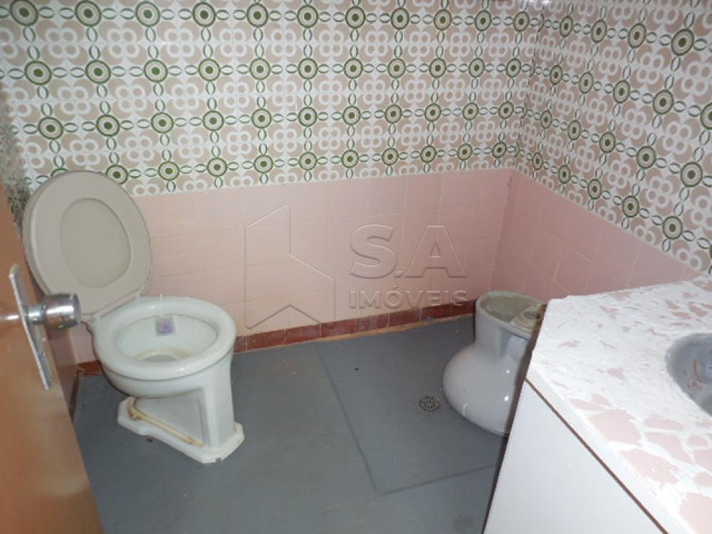 Comprar Casa / Sobrado em Botucatu apenas R$ 650.000,00 - Foto 20 Comprar Casa / Sobrado em Botucatu apenas R$ 650.000,00 - Foto 20
