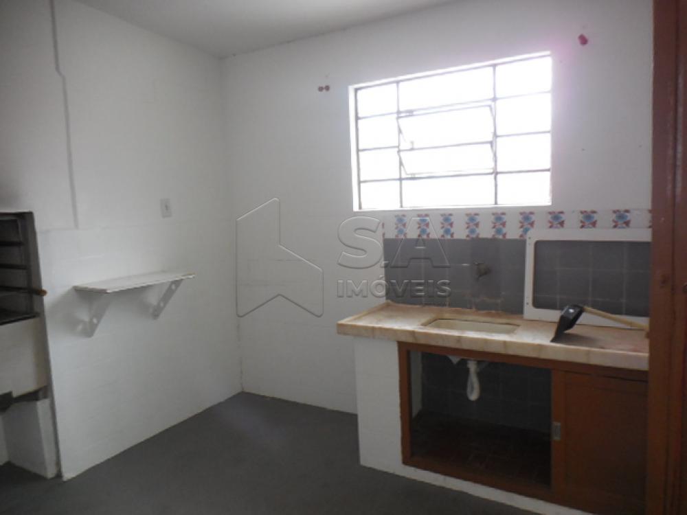 Comprar Casa / Sobrado em Botucatu apenas R$ 650.000,00 - Foto 21 Comprar Casa / Sobrado em Botucatu apenas R$ 650.000,00 - Foto 21
