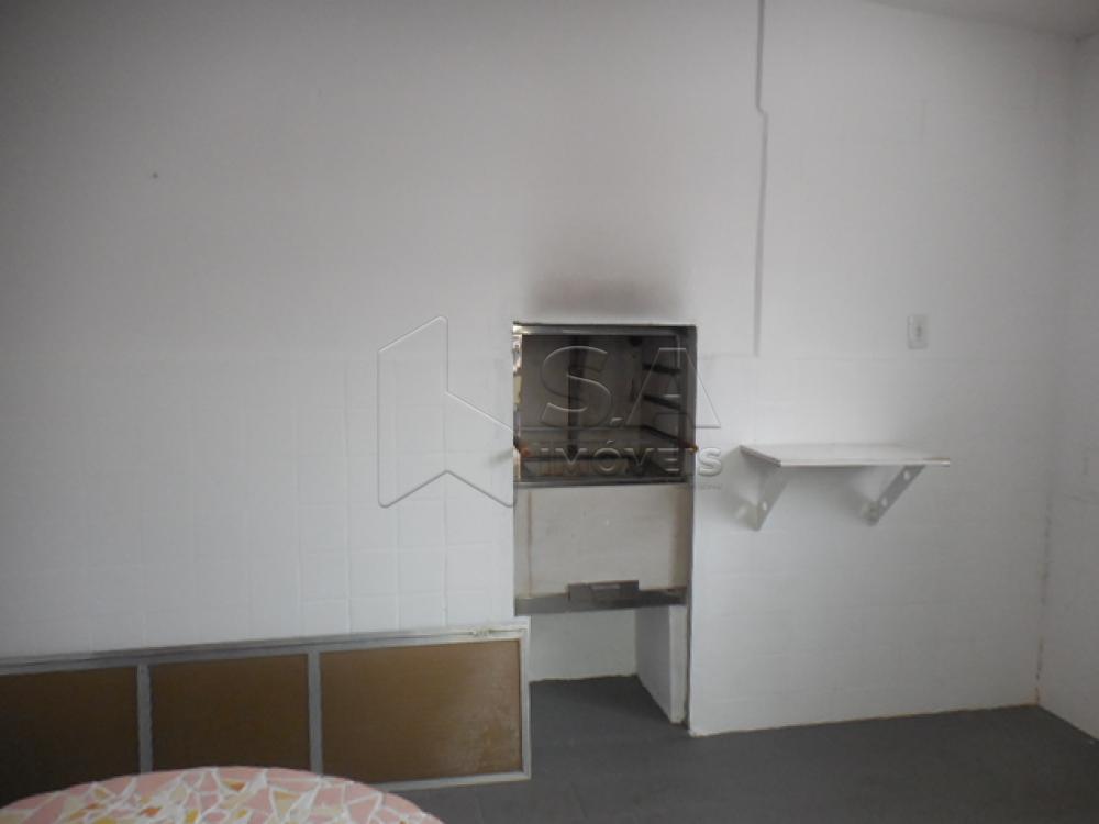 Comprar Casa / Sobrado em Botucatu apenas R$ 650.000,00 - Foto 22 Comprar Casa / Sobrado em Botucatu apenas R$ 650.000,00 - Foto 22