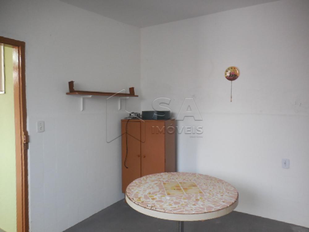 Comprar Casa / Sobrado em Botucatu apenas R$ 650.000,00 - Foto 23 Comprar Casa / Sobrado em Botucatu apenas R$ 650.000,00 - Foto 23