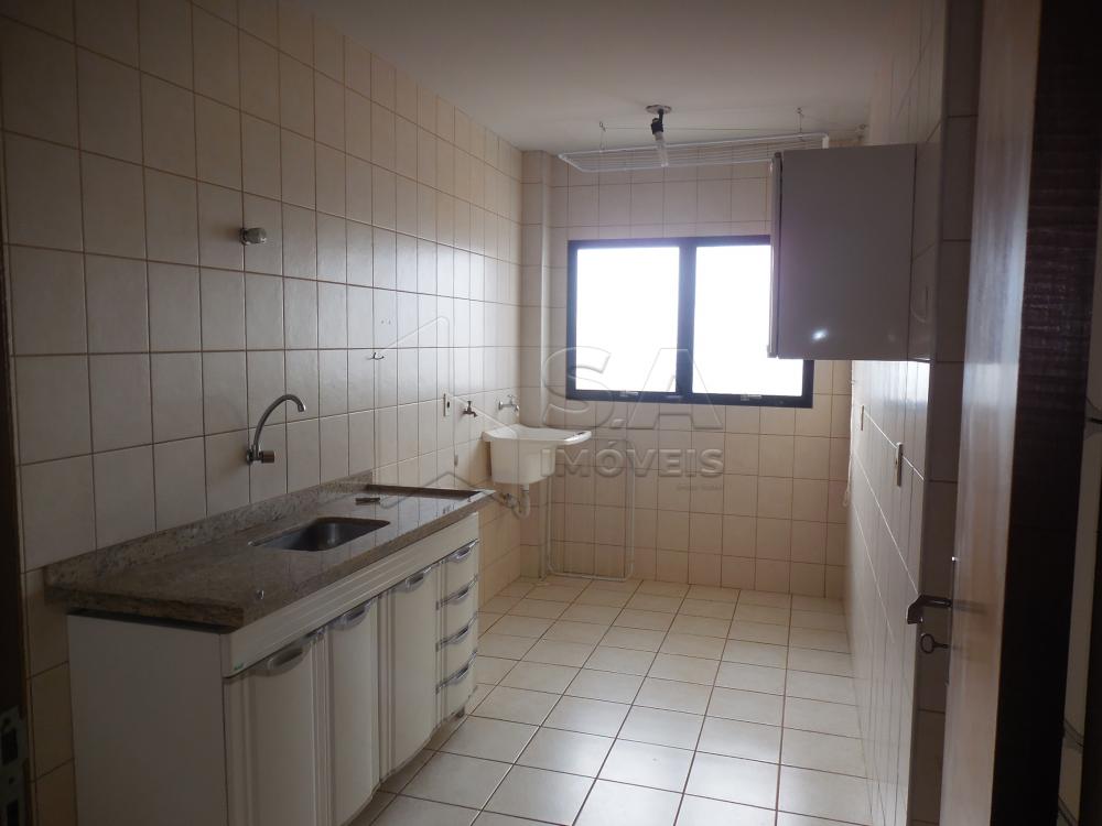 Alugar Apartamento / Padrão em Botucatu apenas R$ 600,00 - Foto 2 Alugar Apartamento / Padrão em Botucatu apenas R$ 600,00 - Foto 2