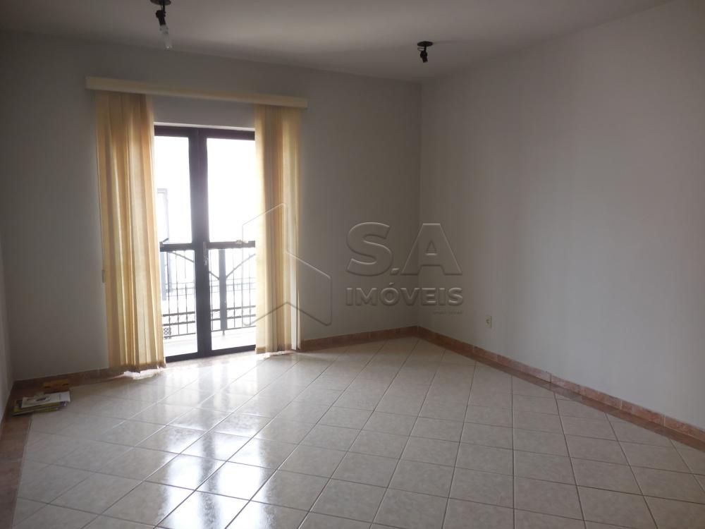 Alugar Apartamento / Padrão em Botucatu apenas R$ 600,00 - Foto 1 Alugar Apartamento / Padrão em Botucatu apenas R$ 600,00 - Foto 1