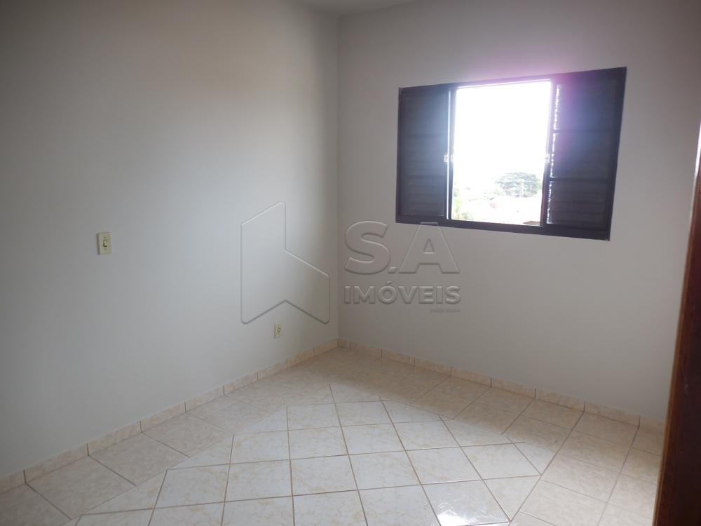 Alugar Apartamento / Padrão em Botucatu apenas R$ 600,00 - Foto 3 Alugar Apartamento / Padrão em Botucatu apenas R$ 600,00 - Foto 3