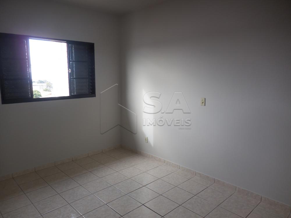 Alugar Apartamento / Padrão em Botucatu apenas R$ 600,00 - Foto 4 Alugar Apartamento / Padrão em Botucatu apenas R$ 600,00 - Foto 4