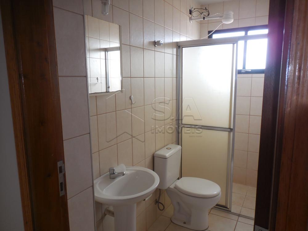 Alugar Apartamento / Padrão em Botucatu apenas R$ 600,00 - Foto 5 Alugar Apartamento / Padrão em Botucatu apenas R$ 600,00 - Foto 5