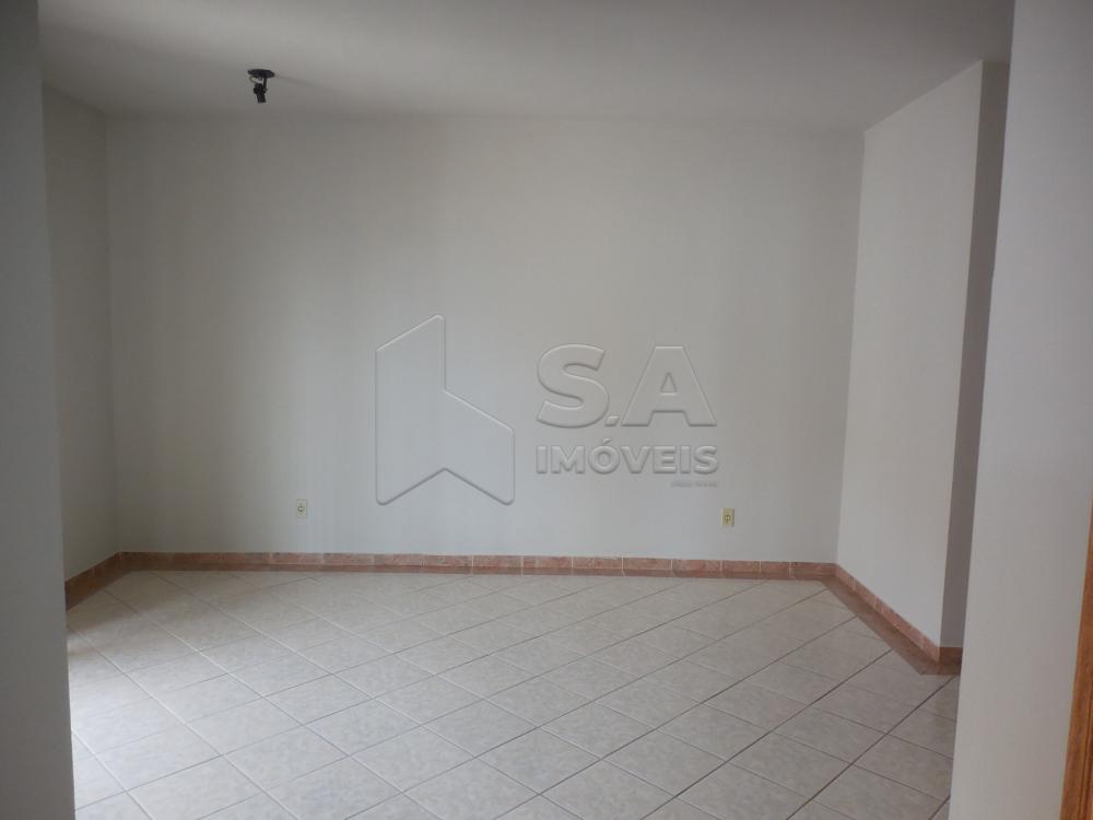 Alugar Apartamento / Padrão em Botucatu apenas R$ 600,00 - Foto 6 Alugar Apartamento / Padrão em Botucatu apenas R$ 600,00 - Foto 6
