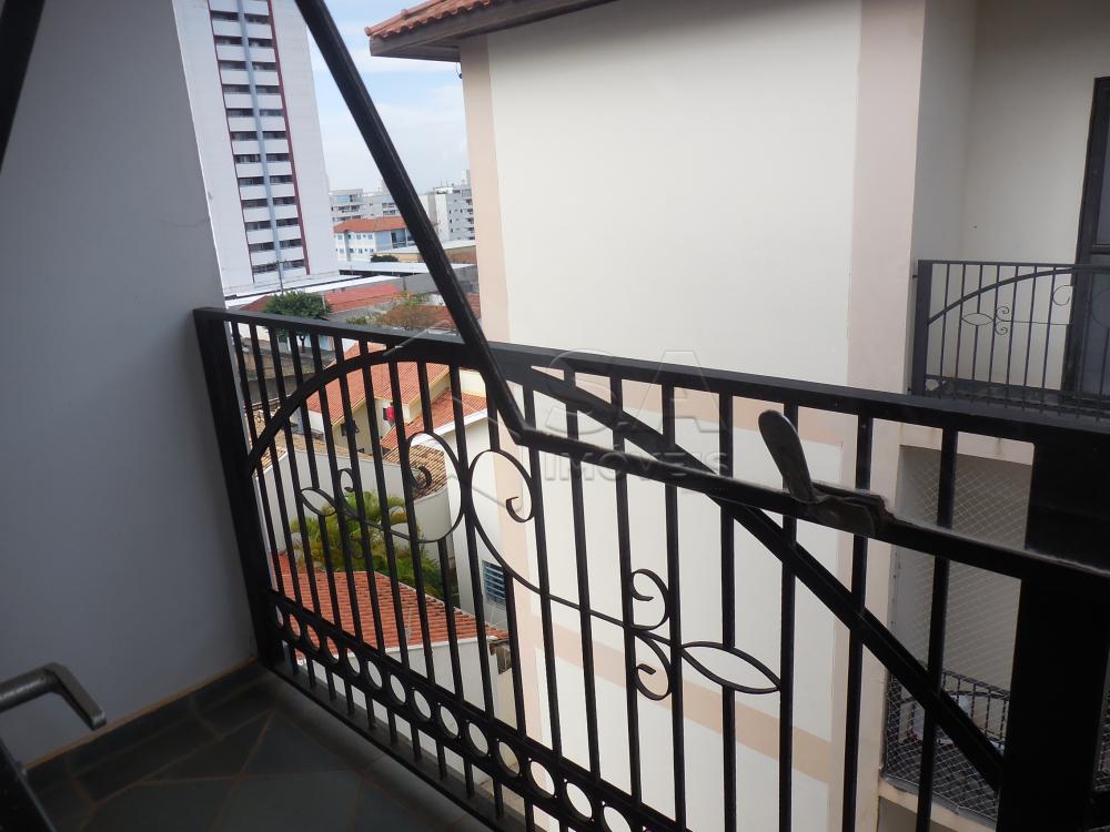 Alugar Apartamento / Padrão em Botucatu apenas R$ 600,00 - Foto 7 Alugar Apartamento / Padrão em Botucatu apenas R$ 600,00 - Foto 7