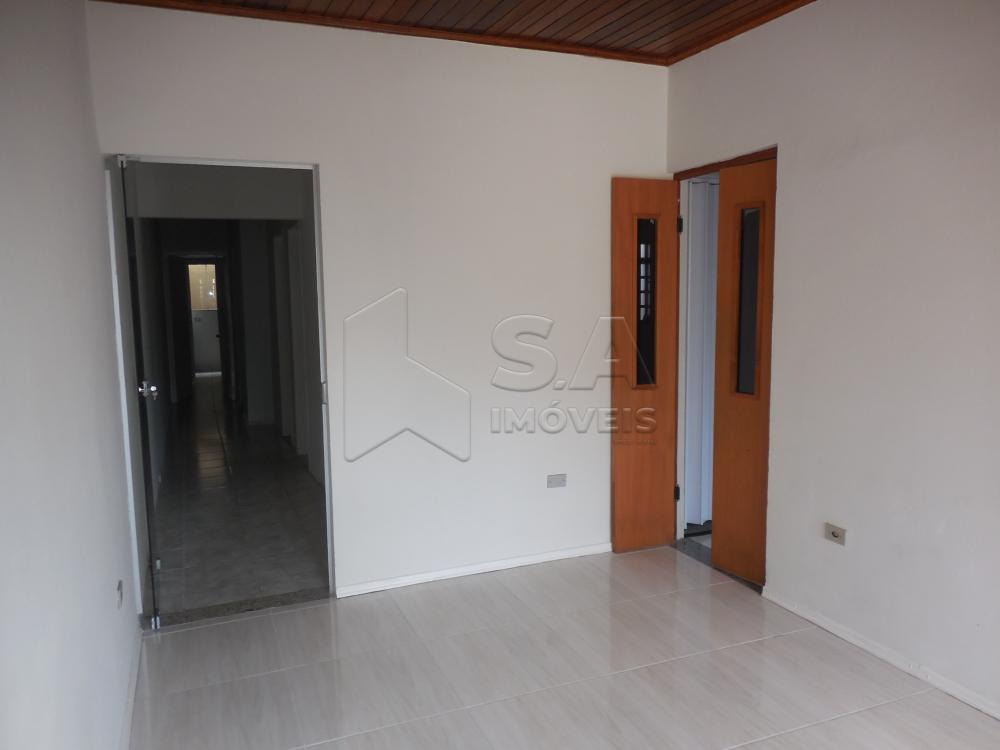 Alugar Comercial / Casa Comercial em Botucatu apenas R$ 1.300,00 - Foto 2 Alugar Comercial / Casa Comercial em Botucatu apenas R$ 1.300,00 - Foto 2