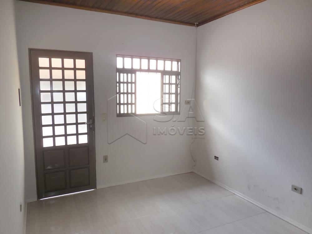 Alugar Comercial / Casa Comercial em Botucatu apenas R$ 1.300,00 - Foto 3 Alugar Comercial / Casa Comercial em Botucatu apenas R$ 1.300,00 - Foto 3