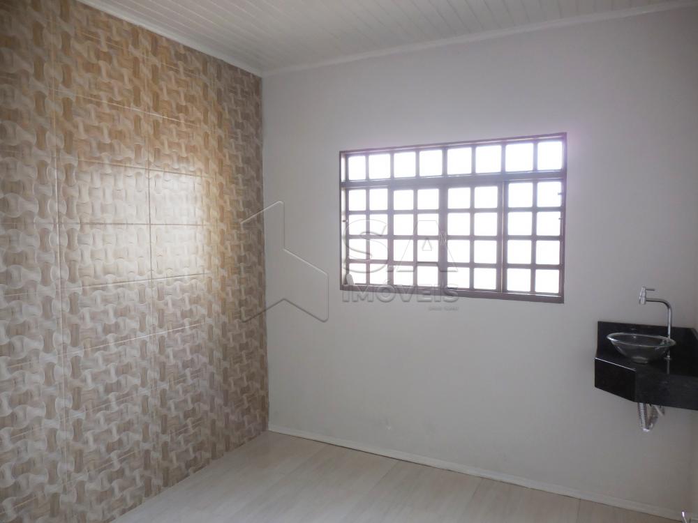 Alugar Comercial / Casa Comercial em Botucatu apenas R$ 1.300,00 - Foto 4 Alugar Comercial / Casa Comercial em Botucatu apenas R$ 1.300,00 - Foto 4