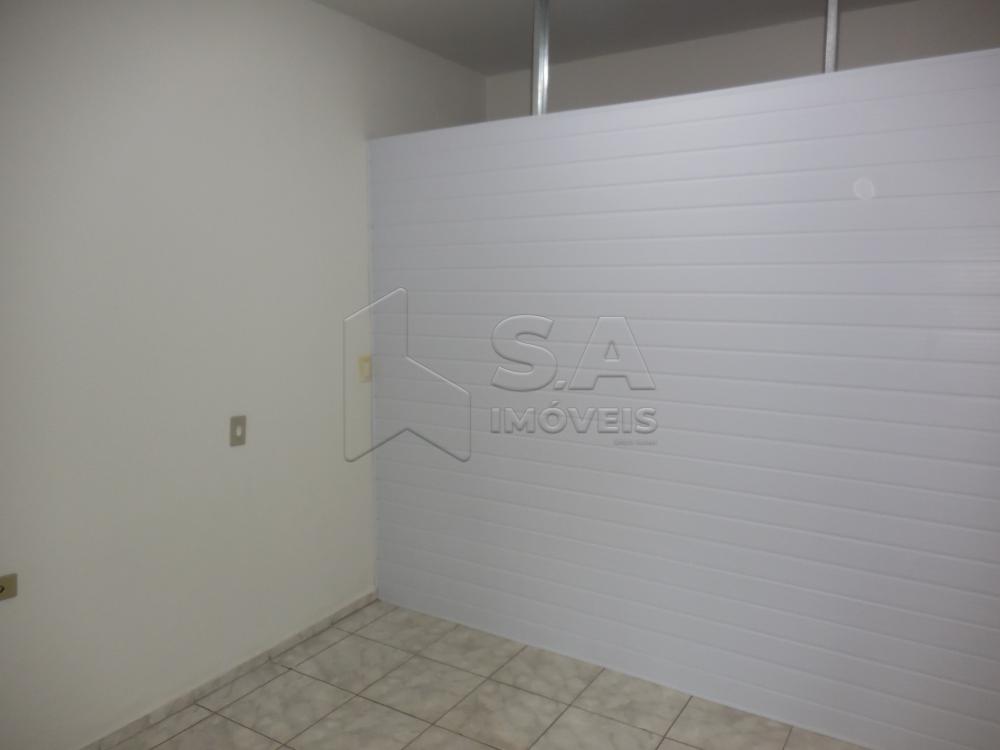 Alugar Comercial / Casa Comercial em Botucatu apenas R$ 1.300,00 - Foto 6 Alugar Comercial / Casa Comercial em Botucatu apenas R$ 1.300,00 - Foto 6