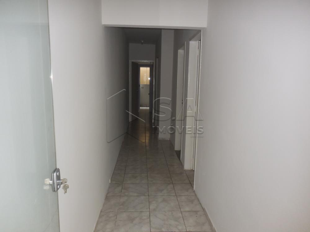 Alugar Comercial / Casa Comercial em Botucatu apenas R$ 1.300,00 - Foto 12 Alugar Comercial / Casa Comercial em Botucatu apenas R$ 1.300,00 - Foto 12
