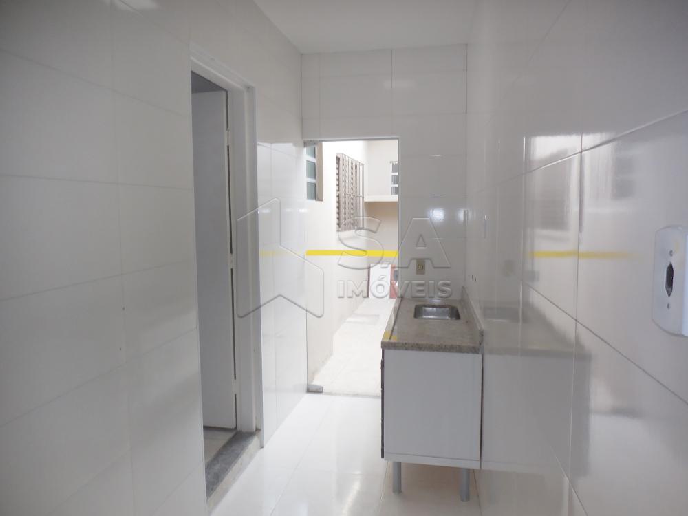 Alugar Comercial / Casa Comercial em Botucatu apenas R$ 1.300,00 - Foto 7 Alugar Comercial / Casa Comercial em Botucatu apenas R$ 1.300,00 - Foto 7