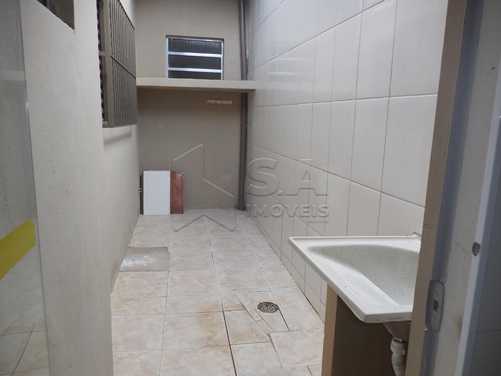 Alugar Comercial / Casa Comercial em Botucatu apenas R$ 1.300,00 - Foto 9 Alugar Comercial / Casa Comercial em Botucatu apenas R$ 1.300,00 - Foto 9