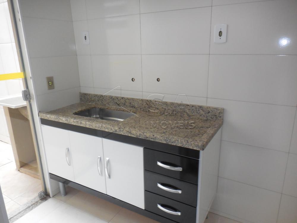 Alugar Comercial / Casa Comercial em Botucatu apenas R$ 1.300,00 - Foto 8 Alugar Comercial / Casa Comercial em Botucatu apenas R$ 1.300,00 - Foto 8