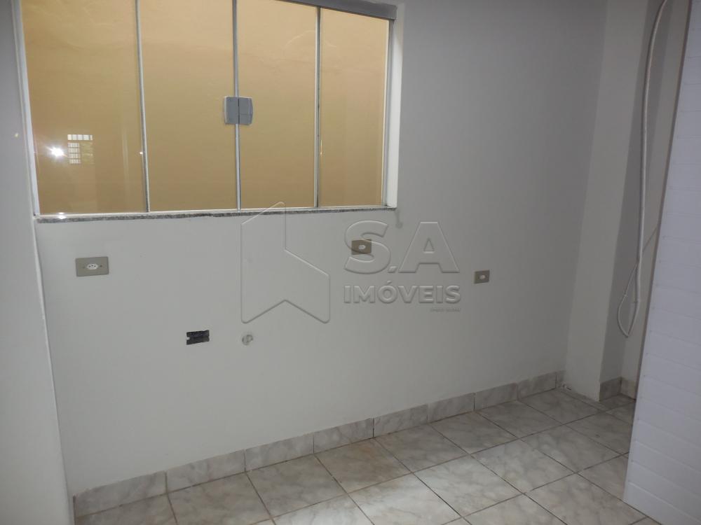 Alugar Comercial / Casa Comercial em Botucatu apenas R$ 1.300,00 - Foto 10 Alugar Comercial / Casa Comercial em Botucatu apenas R$ 1.300,00 - Foto 10