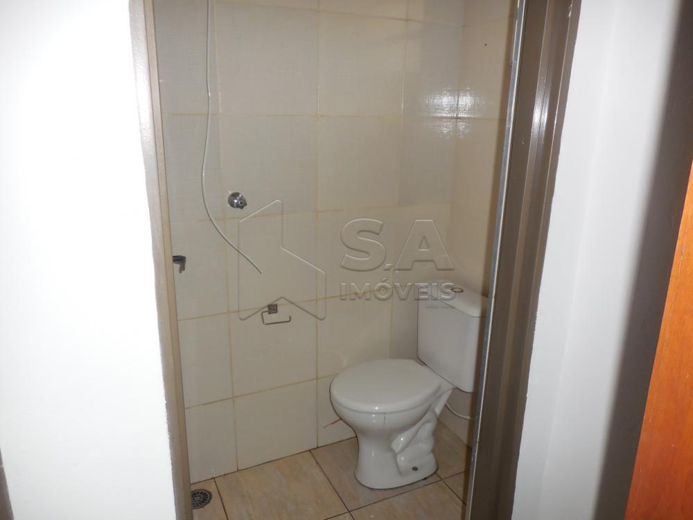 Alugar Comercial / Casa Comercial em Botucatu apenas R$ 1.300,00 - Foto 11 Alugar Comercial / Casa Comercial em Botucatu apenas R$ 1.300,00 - Foto 11