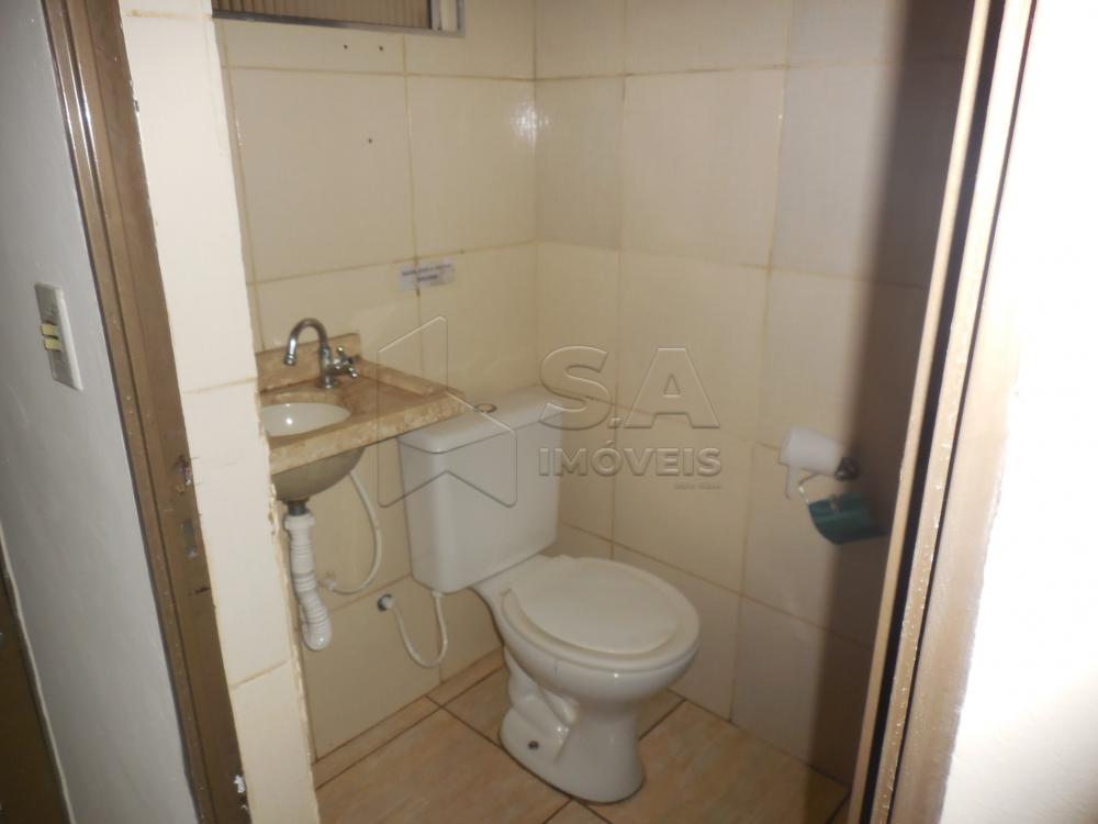 Alugar Comercial / Casa Comercial em Botucatu apenas R$ 1.300,00 - Foto 13 Alugar Comercial / Casa Comercial em Botucatu apenas R$ 1.300,00 - Foto 13