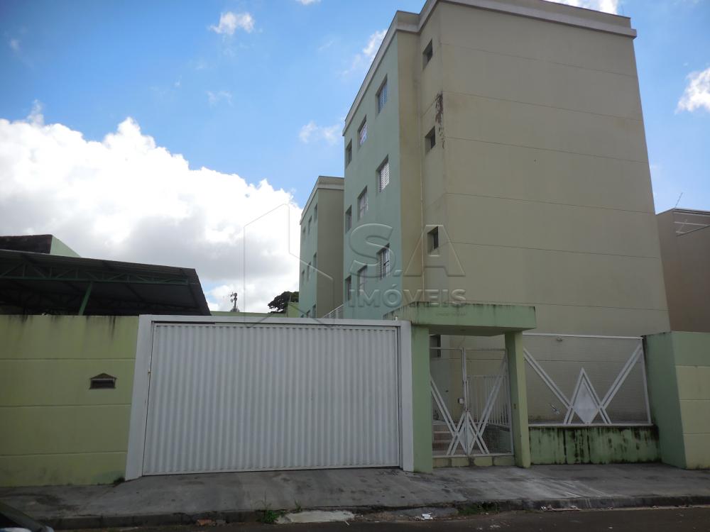 Comprar Apartamento / Padrão em Botucatu apenas R$ 180.000,00 - Foto 1 Comprar Apartamento / Padrão em Botucatu apenas R$ 180.000,00 - Foto 1