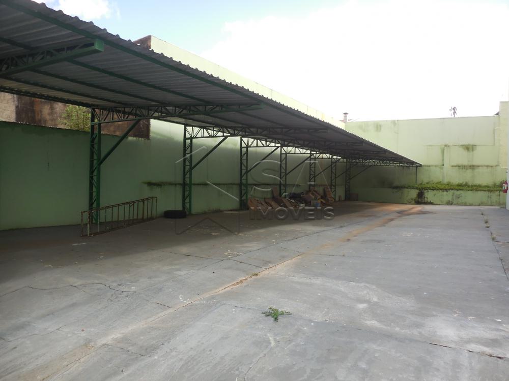 Comprar Apartamento / Padrão em Botucatu apenas R$ 180.000,00 - Foto 2 Comprar Apartamento / Padrão em Botucatu apenas R$ 180.000,00 - Foto 2