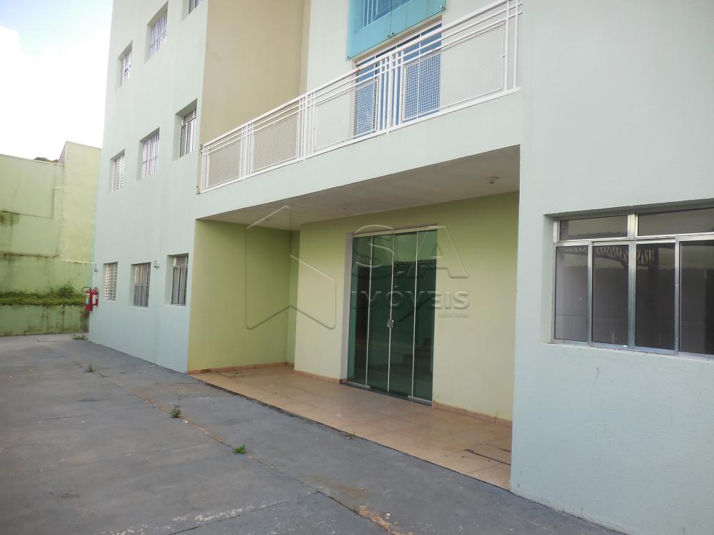 Comprar Apartamento / Padrão em Botucatu apenas R$ 180.000,00 - Foto 3 Comprar Apartamento / Padrão em Botucatu apenas R$ 180.000,00 - Foto 3