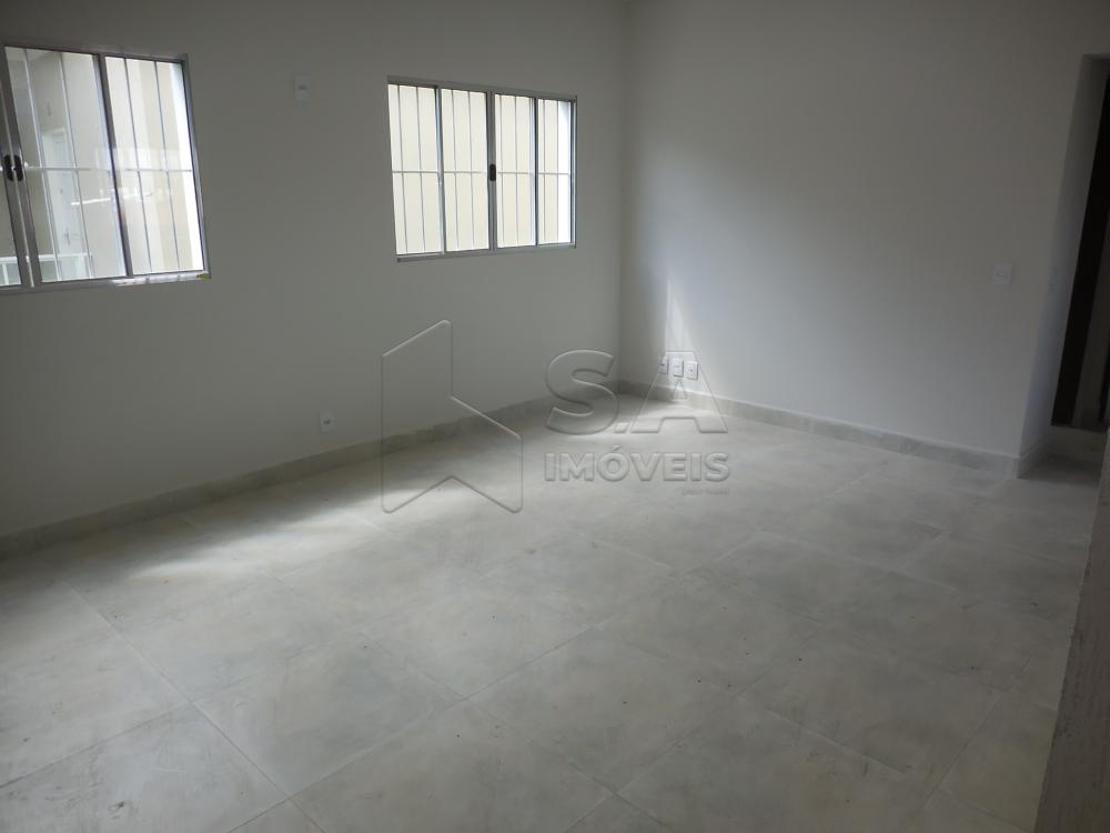 Comprar Apartamento / Padrão em Botucatu apenas R$ 180.000,00 - Foto 7 Comprar Apartamento / Padrão em Botucatu apenas R$ 180.000,00 - Foto 7
