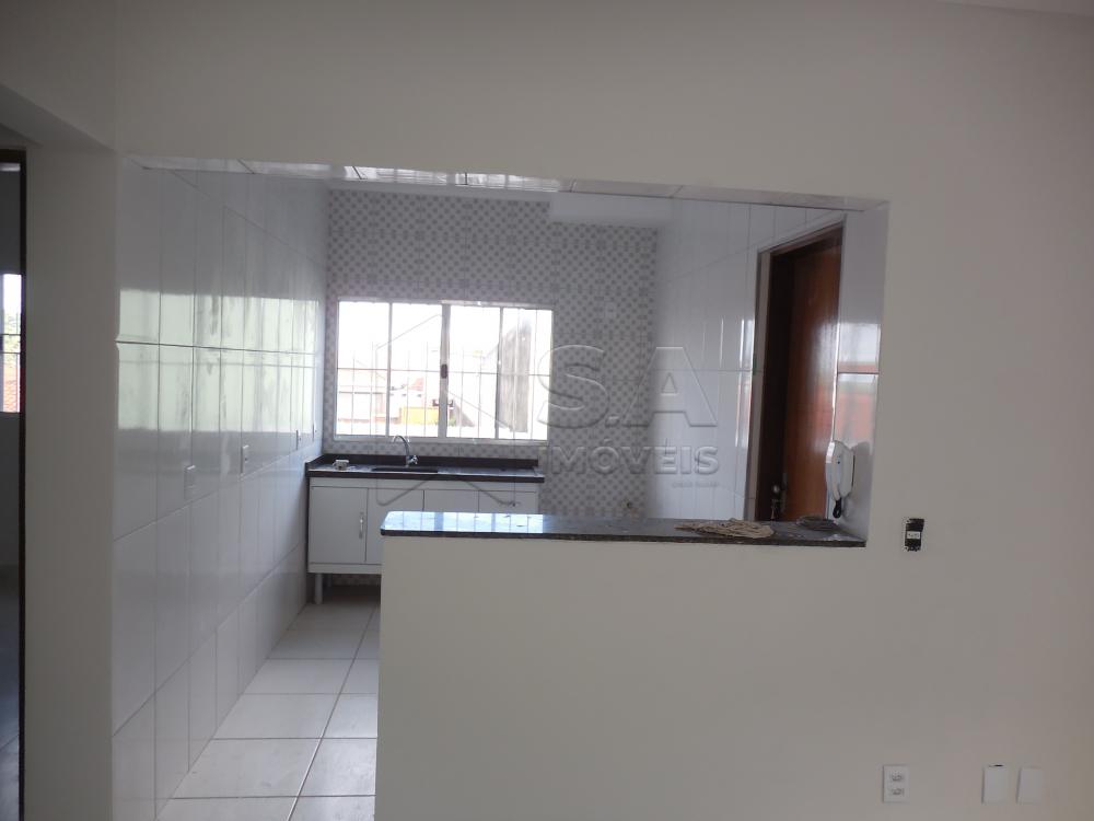 Comprar Apartamento / Padrão em Botucatu apenas R$ 180.000,00 - Foto 4 Comprar Apartamento / Padrão em Botucatu apenas R$ 180.000,00 - Foto 4