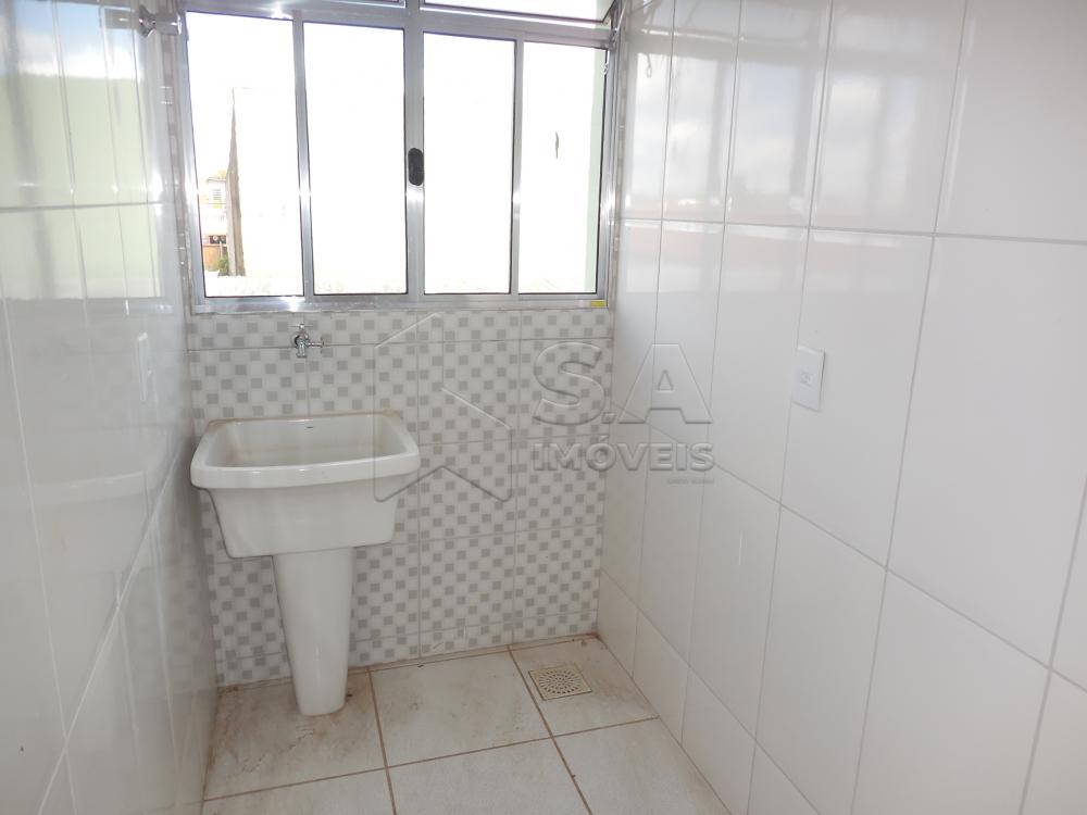 Comprar Apartamento / Padrão em Botucatu apenas R$ 180.000,00 - Foto 6 Comprar Apartamento / Padrão em Botucatu apenas R$ 180.000,00 - Foto 6