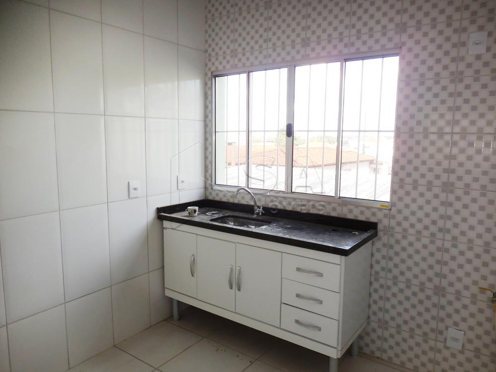 Comprar Apartamento / Padrão em Botucatu apenas R$ 180.000,00 - Foto 5 Comprar Apartamento / Padrão em Botucatu apenas R$ 180.000,00 - Foto 5