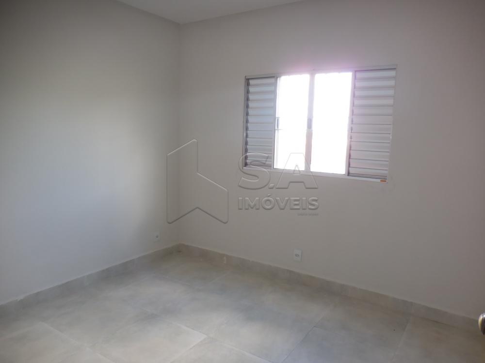 Comprar Apartamento / Padrão em Botucatu apenas R$ 180.000,00 - Foto 9 Comprar Apartamento / Padrão em Botucatu apenas R$ 180.000,00 - Foto 9