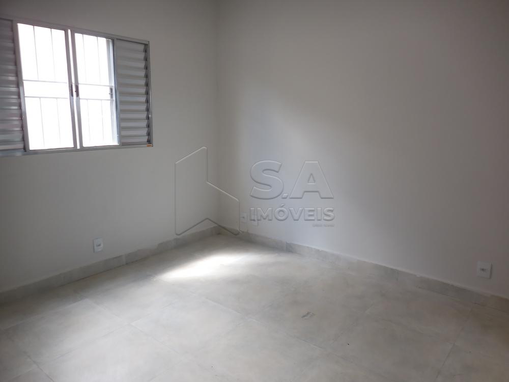 Comprar Apartamento / Padrão em Botucatu apenas R$ 180.000,00 - Foto 10 Comprar Apartamento / Padrão em Botucatu apenas R$ 180.000,00 - Foto 10