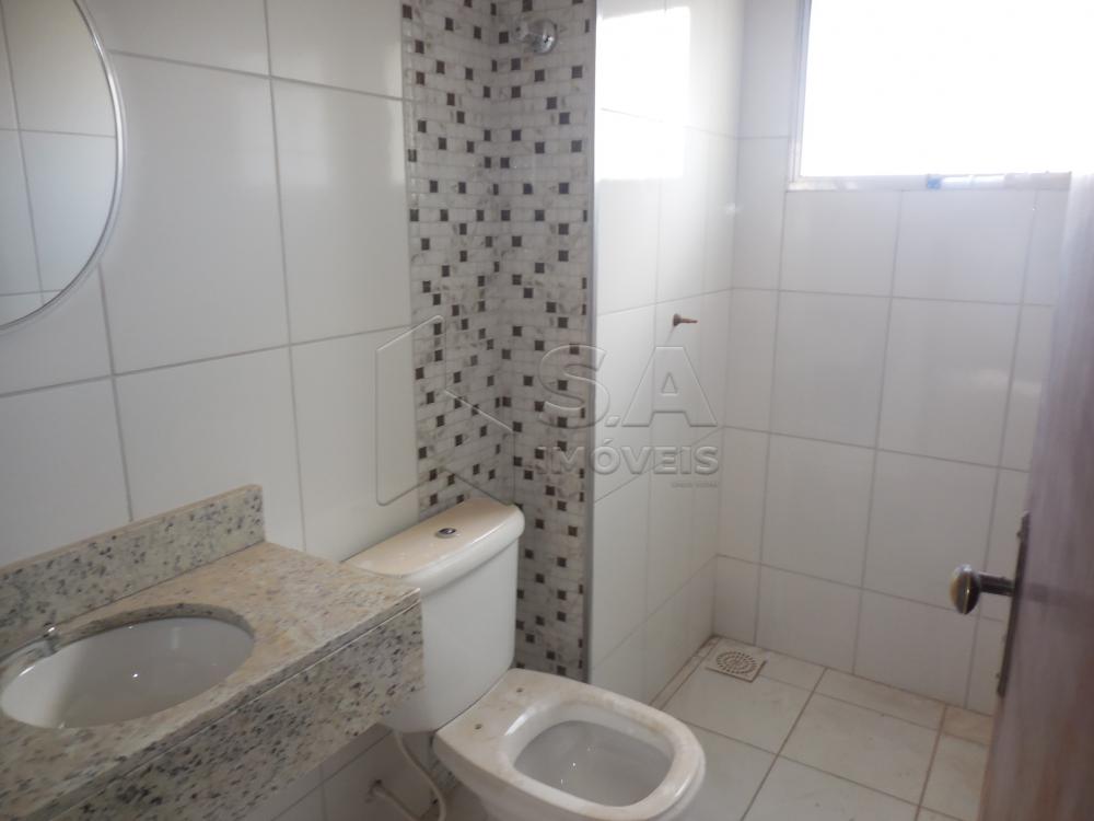 Comprar Apartamento / Padrão em Botucatu apenas R$ 180.000,00 - Foto 8 Comprar Apartamento / Padrão em Botucatu apenas R$ 180.000,00 - Foto 8