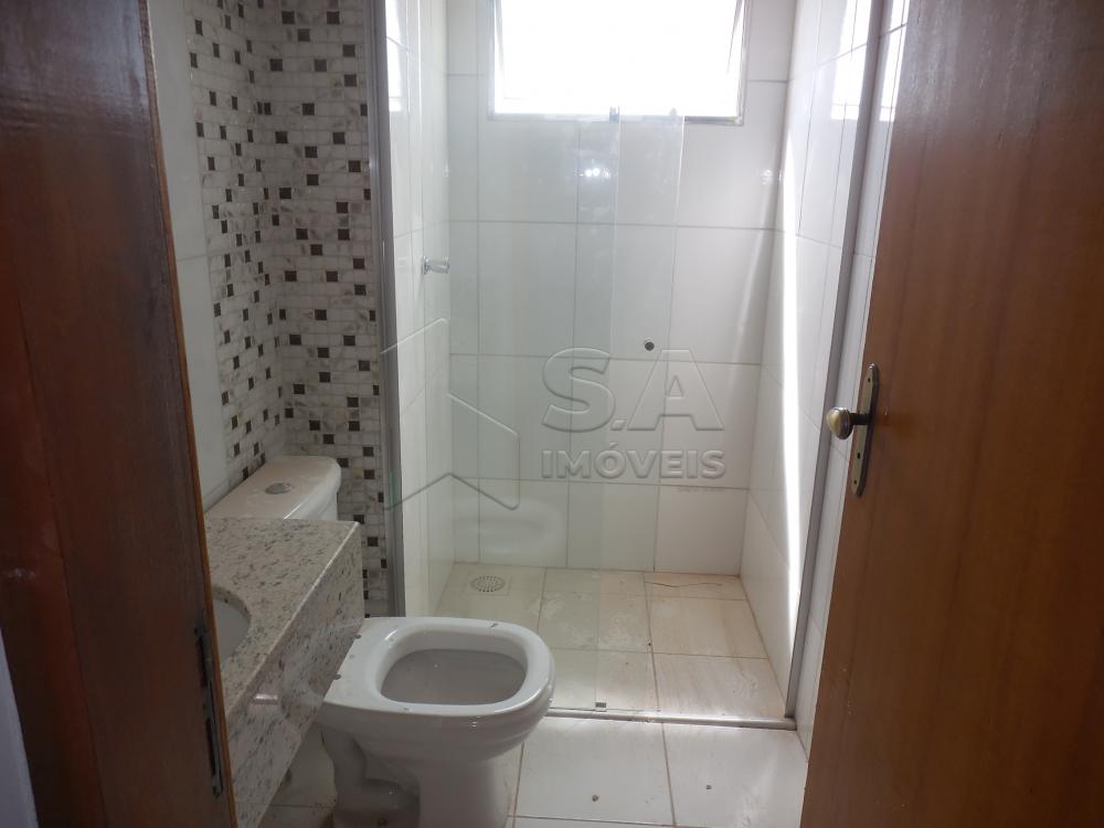 Comprar Apartamento / Padrão em Botucatu apenas R$ 180.000,00 - Foto 11 Comprar Apartamento / Padrão em Botucatu apenas R$ 180.000,00 - Foto 11