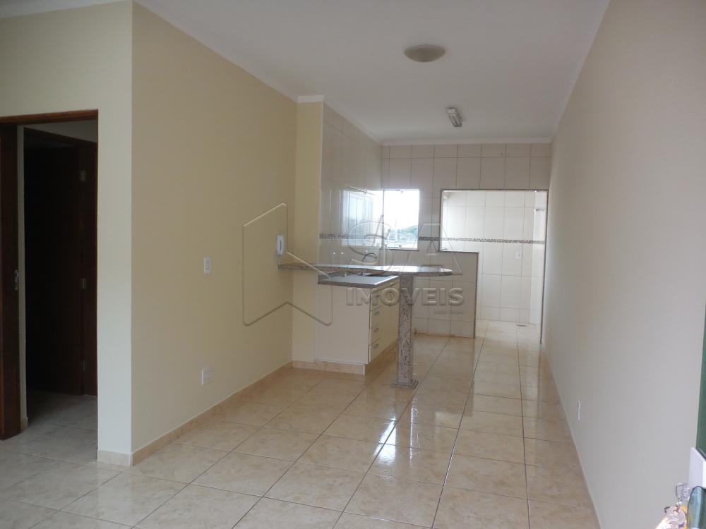 Alugar Apartamento / Padrão em Botucatu R$ 1.200,00 - Foto 2 Alugar Apartamento / Padrão em Botucatu R$ 1.200,00 - Foto 2