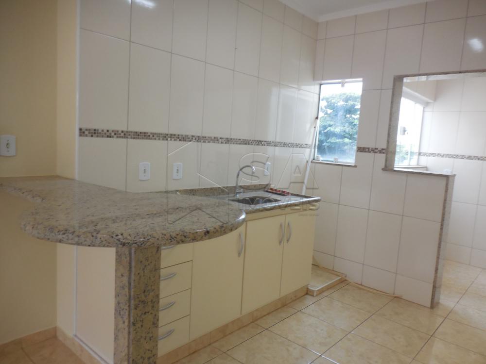Alugar Apartamento / Padrão em Botucatu R$ 1.200,00 - Foto 3 Alugar Apartamento / Padrão em Botucatu R$ 1.200,00 - Foto 3