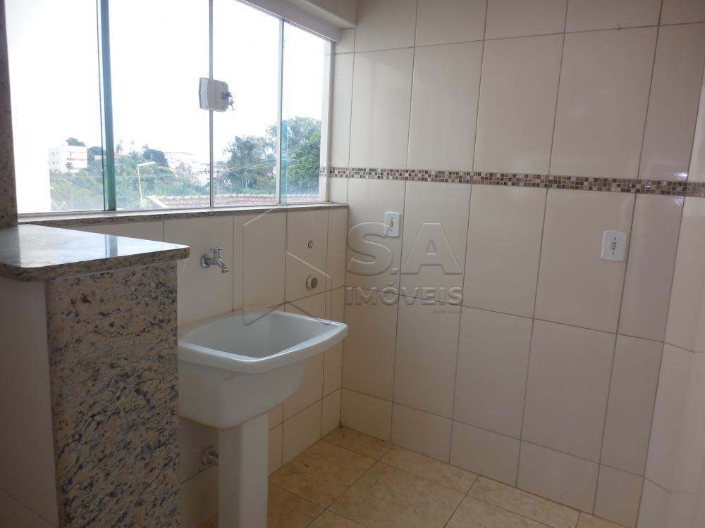 Alugar Apartamento / Padrão em Botucatu R$ 1.200,00 - Foto 9 Alugar Apartamento / Padrão em Botucatu R$ 1.200,00 - Foto 9