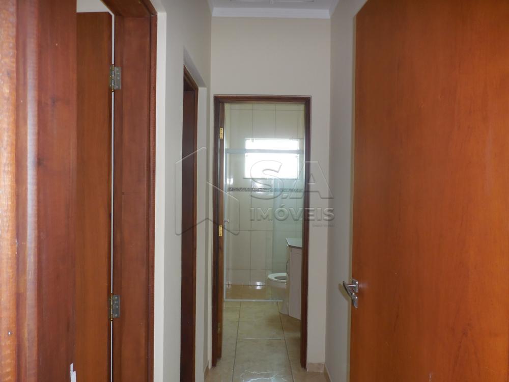 Alugar Apartamento / Padrão em Botucatu R$ 1.200,00 - Foto 4 Alugar Apartamento / Padrão em Botucatu R$ 1.200,00 - Foto 4