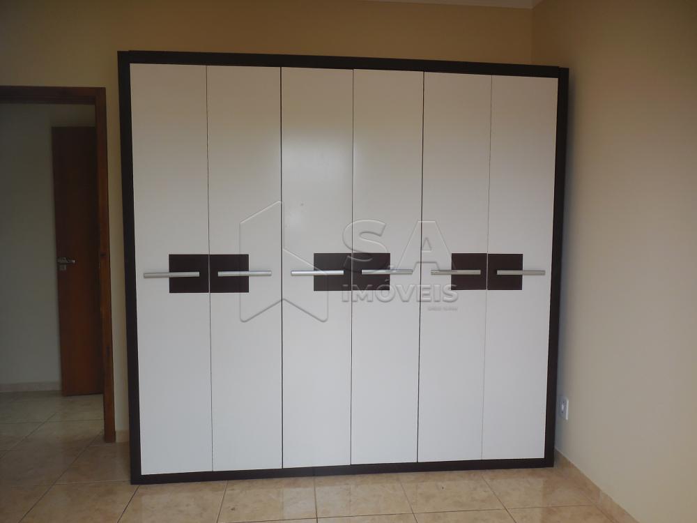 Alugar Apartamento / Padrão em Botucatu R$ 1.200,00 - Foto 5 Alugar Apartamento / Padrão em Botucatu R$ 1.200,00 - Foto 5