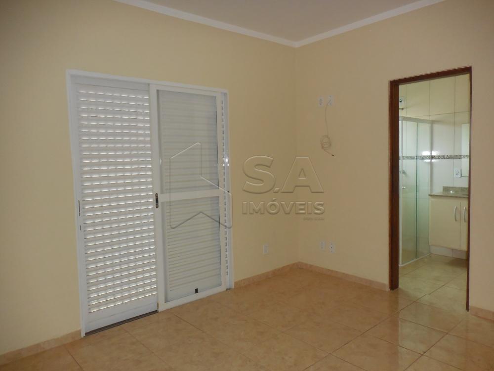 Alugar Apartamento / Padrão em Botucatu R$ 1.200,00 - Foto 6 Alugar Apartamento / Padrão em Botucatu R$ 1.200,00 - Foto 6