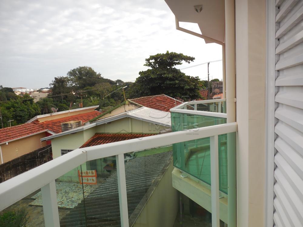 Alugar Apartamento / Padrão em Botucatu R$ 1.200,00 - Foto 10 Alugar Apartamento / Padrão em Botucatu R$ 1.200,00 - Foto 10