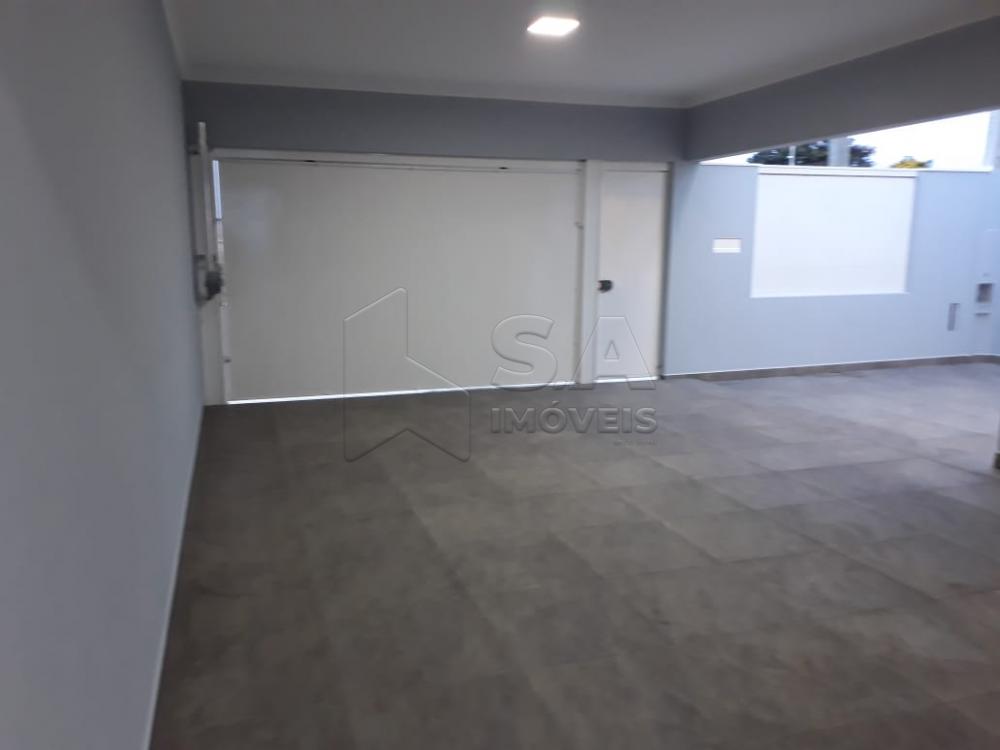 Comprar Casa / Padrão em Botucatu apenas R$ 500.000,00 - Foto 1 Comprar Casa / Padrão em Botucatu apenas R$ 500.000,00 - Foto 1